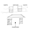 Khodeja Villa / Ground One - Image 27 of 27